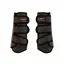 Anky Air Technical Boots- Black